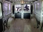 2015 Ram Promaster 1500 1500 Standard   for Sale in York Haven, PA - Front End