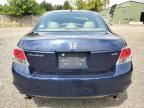 2009 Honda Accord Exl en Venta en Graham, WA - Front End