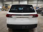 2024 TOYOTA GRAND HIGHLANDER XLE   for sale at Copart QC - MONTREAL