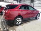 2021 Chevrolet Equinox Premier   for Sale in Blaine, MN - Front End