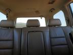 2006 Honda Pilot Ex   на продаже в Brighton, CO - Rear End