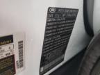 2017 Land Rover Range Rover Supercharged for Sale in New Britain, CT - Undercarriage