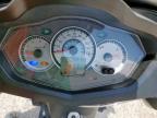 2023 SYM MOPED   for sale at Copart TX - HOUSTON
