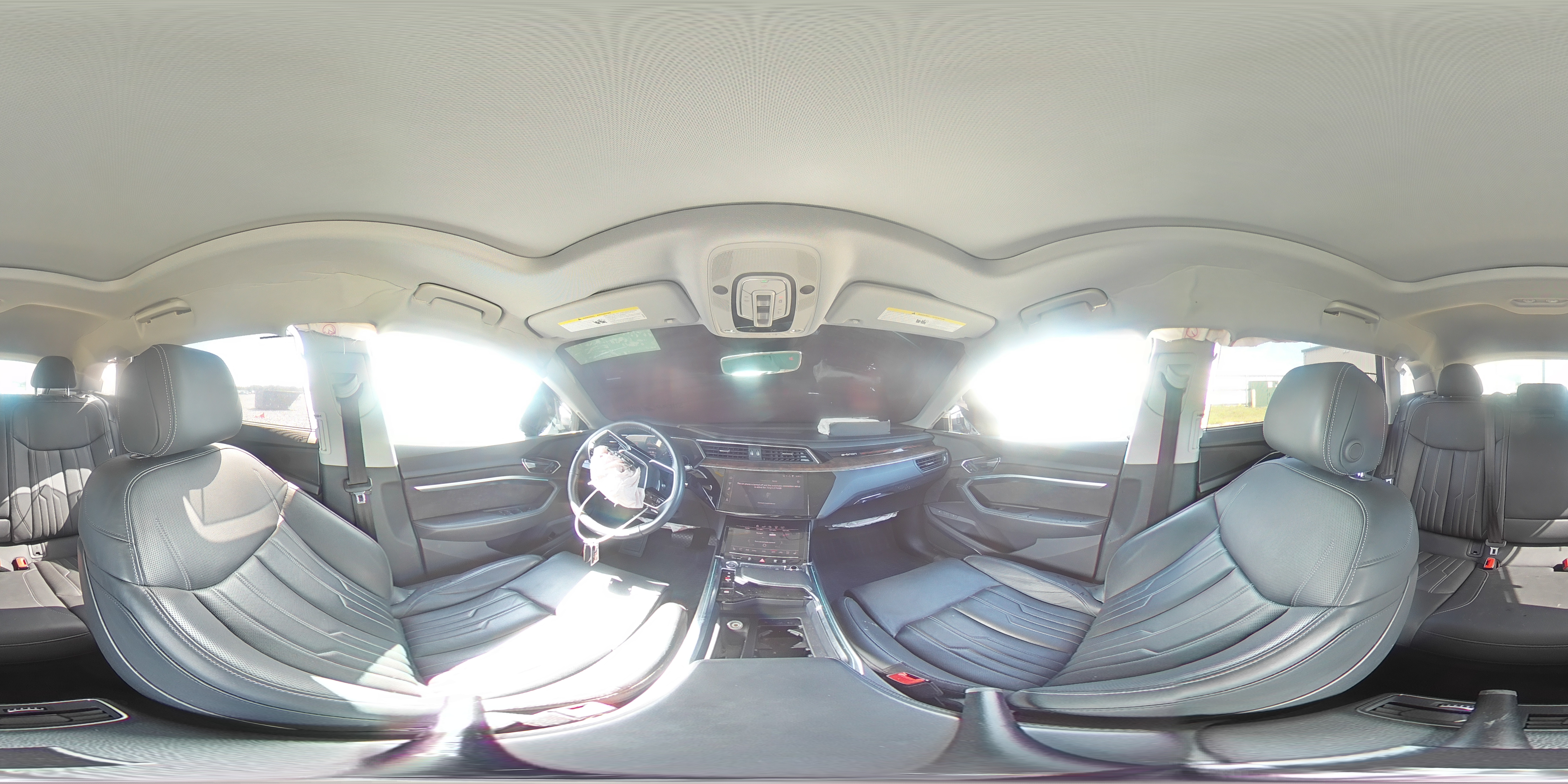 2019 Audi E-Tron Prestige VIN: WA1VABGE2KB011325 Lot: 62495945