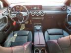 2020 Mercedes-Benz Cla 250 4Matic de vânzare în Taylor, TX - Mechanical