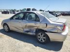 2003 Toyota Corolla Ce იყიდება Antelope-ში, CA - Side