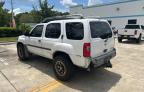 2003 Nissan Xterra Xe за продажба в Apopka, FL - Minor Dent/Scratches