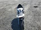 2006 Honda Cbr600 Rr for Sale in Eugene, OR - Side