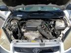 2004 Toyota Rav4    for Sale in Chalfont, PA - Side