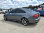 2015 Audi A4 Premium Plus   for Sale in Seaford, DE - Mechanical