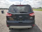2015 Ford Escape Se   للبيع في Ottawa، ON - Front End