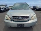 2008 Lexus Rx 350   на продаже в Kapolei, HI - Front End