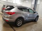 2015 Hyundai Santa Fe Sport  for Sale in Casper, WY - Front End