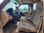 Fort Wayne, IN에서 판매 중인 1999 Ford Ranger  - Mechanical