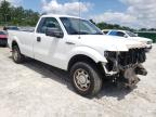 2010 Ford F150  zu verkaufen in Ellenwood, GA - Front End