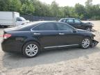 2010 Lexus Es 350   იყიდება Waldorf-ში, MD - Front End