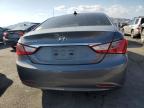 2013 Hyundai Sonata Se for Sale in North Las Vegas, NV - Front End
