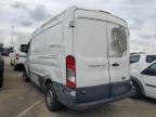 2017 Ford Transit T-250 de vânzare în Moraine, OH - All Over