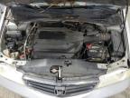 Wheeling, IL에서 판매 중인 2002 Honda Odyssey Ex - Rear End