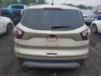 2018 Ford Escape Se   na sprzedaż w New Britain, CT - Front End