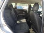 2015 Kia Soul +   for Sale in Littleton, CO - Vandalism