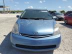 2009 Toyota Prius  на продаже в West Palm Beach, FL - Minor Dent/Scratches