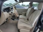 2008 Nissan Versa S   na sprzedaż w Chalfont, PA - Side