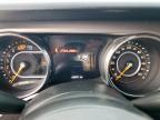 2020 Jeep Wrangler Unlimited Sport zu verkaufen in Grand Prairie, TX - Rear End