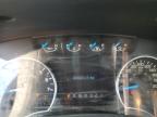 2013 Ford F150 Super Cab for Sale in Rocky View County, AB - Front End