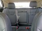 2024 Buick Encore Gx Sport Touring for Sale in Houston, TX - Front End