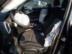 2022 Kia Soul Lx იყიდება Waldorf-ში, MD - All Over