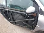 2017 SMART FORTWO PAS for sale at Copart WESTBURY