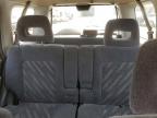 2001 Honda Cr-V Ex en Venta en Fredericksburg, VA - Front End