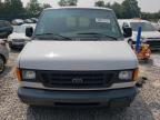 Madisonville, TN에서 판매 중인 2003 Ford Econoline E150 Van - Minor Dent/Scratches