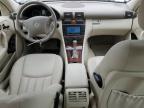 2006 Mercedes-Benz C 280 4Matic en Venta en Brookhaven, NY - Side