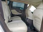 2017 Jeep Cherokee Overland zu verkaufen in Wilmer, TX - Side