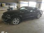 2014 Ford Mustang  for Sale in Sandston, VA - Front End