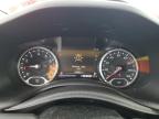2017 Jeep Renegade Trailhawk en Venta en Arcadia, FL - Front End