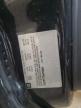 2009 Pontiac G6 Gxp   for Sale in Davison, MI - Side