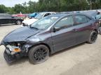 2T1BURHE1HC****** Salvage and Wrecked 2017 Toyota Corolla in FL - Ocala