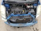 2008 Toyota Yaris  for Sale in Orlando, FL - Front End
