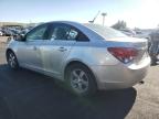 2014 Chevrolet Cruze Lt للبيع في North Las Vegas، NV - Front End