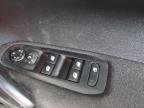 2014 PEUGEOT 308 ALLURE for sale at Copart SANDTOFT