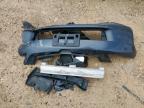 2003 Honda Accord Ex na sprzedaż w San Antonio, TX - Front End