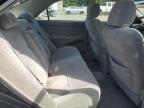 2004 Toyota Camry Le zu verkaufen in Arlington, WA - Front End