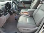 2009 Toyota Highlander Limited for Sale in Chambersburg, PA - Side