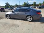 2020 Honda Accord Lx for Sale in Gaston, SC - Rear End
