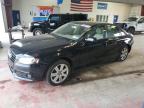 2011 Audi A4 Premium на продаже в Angola, NY - All Over