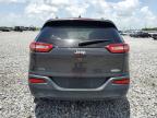 2016 Jeep Cherokee Latitude იყიდება Arcadia-ში, FL - Front End