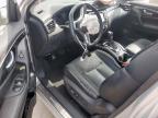 2017 Nissan Rogue Sport S იყიდება Grand Prairie-ში, TX - Front End